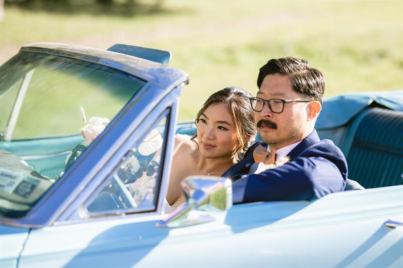 oz-farm-saugerties-ny-wedding-photography-jong yun-kimberly2674575.jpg